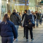 Polska 20. gospodarką, a pensje niższe niż na Zachodzie. Ekspert wyjaśnia dlaczego
