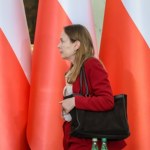 zdrowie Polska 2050 chce wyższej akcyzy na alkohol. Złożono projekt ustawy