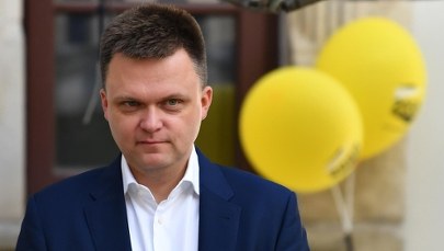 Polska 2050 czy Nowa Solidarność – kto ma większe szanse na sukces?