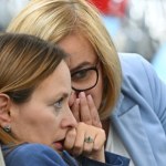 Polska 2050 na razie bez lidera. Będzie dogrywka