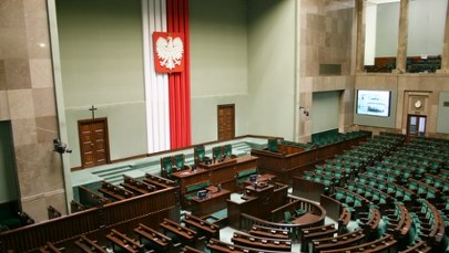 Polska 2050 poczeka na stanowisko wicepremiera. Jest oficjalna deklaracja