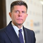 Polska 2050 poprze wotum premiera. Jednak stawia "ale"