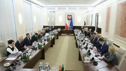 Polska 2050 wskazała swojego kandydata na wicepremiera