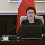 Polska 35. w raporcie o transparentności rządów