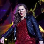 Aleksandra Nizio Polska "Adele" zerwała kontrakt z wytwórnią! Aleksandra Nizio wyjawiła powód decyzji