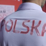 Polska Agencja Antydopingowa zaatakowana przez hakerów. Wykradziono dane