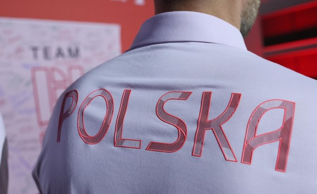 Polska Agencja Antydopingowa zaatakowana przez hakerów. Wykradziono dane