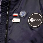 Polska Agencja Kosmiczna ma nową prezes. Działała w obszarze badań kosmicznych