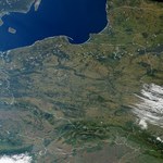 Polska Agencja Kosmiczna – plany i działania