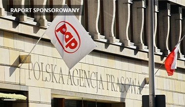 Polska Agencja Prasowa –  informacje zlecone