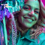 Polska aktorka debiutuje po angielsku! Podbije światowe kino?