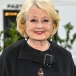 Polska aktorka jest dumna ze sławnego syna. "Teraz to on może doradzać mi"