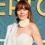 Polska aktorka jest po uszy zakochana w mężu. "Wymodliłam go sobie"