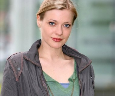 Polska aktorka miała urodę i talent. Po latach fani jej nie rozpoznają