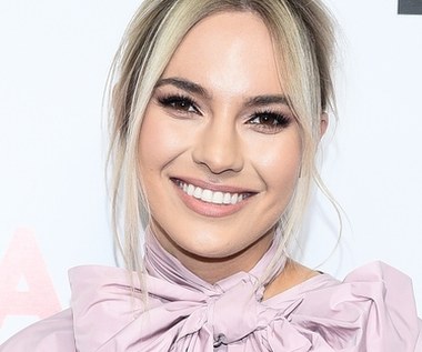 Polska aktorka miała zadatki na gwiazdę. Porzuciła ukochaną rolę i zniknęła