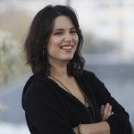 Polska aktorka mówi o tym, co jest naprawdę ważne. Wszystko opisała w powieści