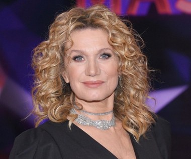 Polska aktorka nie miała szczęścia w miłości. Synów musiała wychować sama