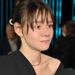 Polska aktorka ogłosiła ciążę na Festiwalu w Gdyni. Ale to nie wszystko