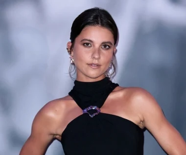 Polska aktorka podjęła trudne wyzwanie. To jedna z najważniejszych ról w jej karierze