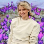 Polska aktorka robi karierę we Włoszech. Wierzy w przeznaczenie