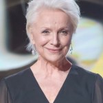 Halina Łabonarska Polska aktorka samotnie wychowała trzech synów. Dziś są jej największą dumą
