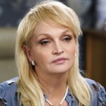 Polska aktorka szczerze o samotności. "Nie mogę już zadzwonić"