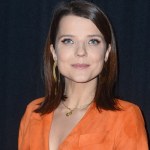 Polska aktorka trafiła do szpitala. Zwróciła się z apelem do fanów