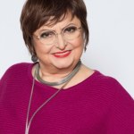 Krystyna Tkacz Polska aktorka tylko raz była żoną. "Najpoważniejszy życiowy błąd"