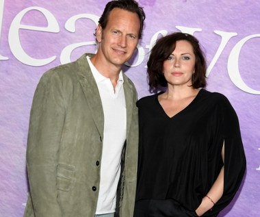 Polska aktorka u boku hollywoodzkich gwiazd. Nowy projekt dla Netfliksa