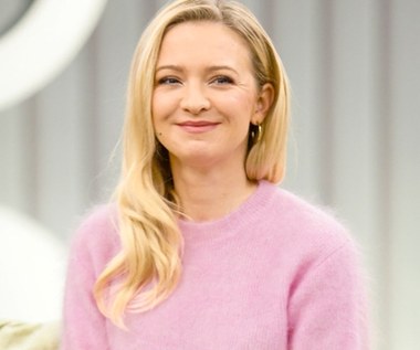 Polska aktorka układa sobie życie w Hiszpanii. Wyrzucili ją ze sklepu