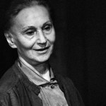 Polska aktorka ukrywała przed światem kim jest! Prawdę wyznała tuż przed śmiercią...