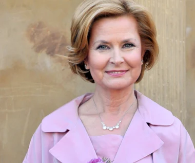 Polska aktorka w poruszającym wyznaniu. O tym wiedzieli tylko najbliżsi