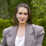 Polska aktorka w szczerym wyznaniu. Dopiero teraz odkrywa prawdziwą siebie