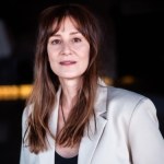 Polska aktorka wraca w głośnej komedii. "Chcemy opowiedzieć coś istotnego"