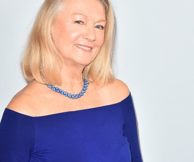 Polska aktorka zachwycała na ekranie. Po latach zobaczymy ją w hicie TVP