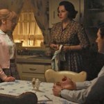 Dagmara Dominczyk aktor