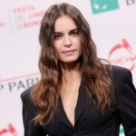 Polska aktorka zaskoczyła mocnym debiutem. "Musiałam coś zrobić"