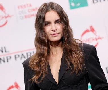 Polska aktorka zaskoczyła mocnym debiutem. "Musiałam coś zrobić"