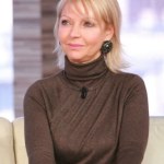 Magdalena Wołłejko Polska aktorka znalazła sobie inny zawód. Działa w nim pod pseudonimami