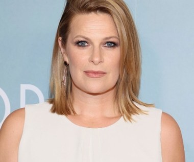 Polska aktorka została zaatakowana. Teraz zabrała głos w tej sprawie