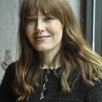 Polska aktorka zrobi karierę w Hollywood? "Działam w tym kierunku"