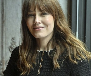 Polska aktorka zrobi karierę w Hollywood? "Działam w tym kierunku"