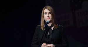 Polska aktywistka zatrzymana w Libii znowu wolna. Jechała z pomocą do Gazy