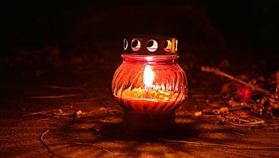 Polska aktywistka zmarła w Ekwadorze. Jest ruch prokuratury