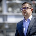 Polska apeluje o wcześniejsze embargo na rosyjską ropę. Co zrobi UE?
