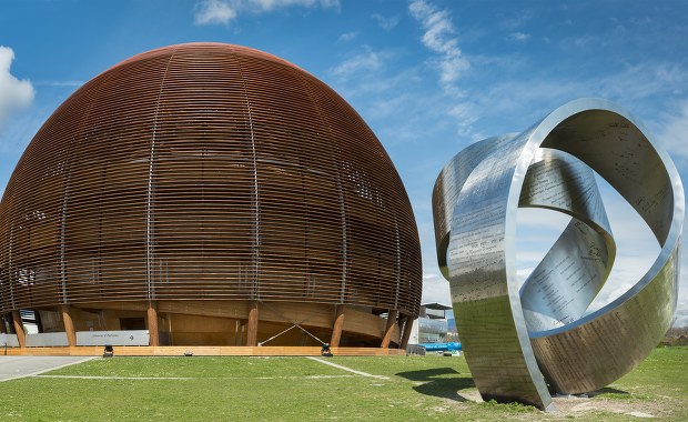 Polska apeluje o zakończenie współpracy z Rosją i Białorusią w ramach CERN