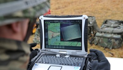 Polska armia chce szybciej dostać nowoczesny sprzęt