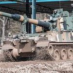Polska armia kupuje kolejny potężny sprzęt do walki z Rosją