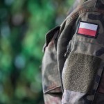 Polska armia ma być większa. Pół miliona żołnierzy, wiceszef MON podał datę