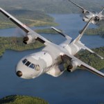 Polska armia na to czekała. C-295M dostaną ważne ulepszenia